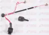 Сигнализатор, износ тормозных колодок REMSA ACA803500 (фото 1)