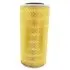 Air filter, primary. Фильтр воздушный, основной RENAULT/DACIA 0003563595 (фото 1)