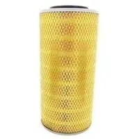 Air filter, primary. Фильтр воздушный, основной RENAULT/DACIA 0003563595