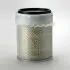 Air filter, finned. Фильтр воздушный с крыльчаткой RENAULT/DACIA 0003564047 (фото 1)