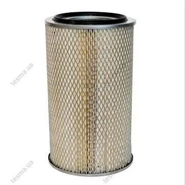 Air filter, primary. Фильтр воздушный, основной RENAULT/DACIA 0004214189 (фото 1)