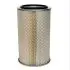 Air filter, primary. Фильтр воздушный, основной RENAULT/DACIA 0004214189 (фото 1)