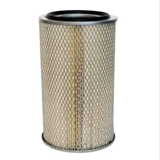 Air filter, primary. Фильтр воздушный, основной RENAULT/DACIA 0004214189