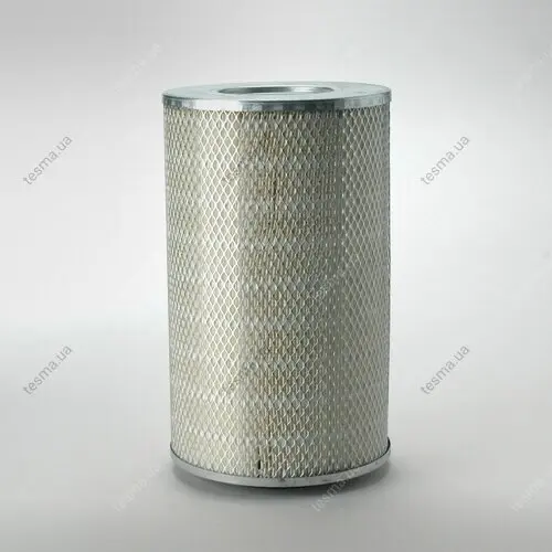 air filter, primary. фильтр воздушный, основной RENAULT/DACIA 0004214489 - фото 1