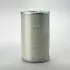 air filter, primary. фильтр воздушный, основной RENAULT/DACIA 0004214489 - фото 1