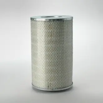 air filter, primary. фильтр воздушный, основной RENAULT/DACIA 0004214489