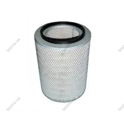 air filter, primary. фильтр воздушный, основной RENAULT/DACIA 0022004800 - фото 1