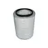 air filter, primary. фильтр воздушный, основной RENAULT/DACIA 0022004800 - фото 1