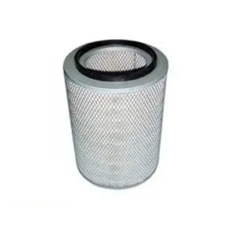 air filter, primary. фильтр воздушный, основной RENAULT/DACIA 0022004800