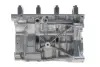 Блок циліндрів Renault Sandero II 1.0 12V 17- (B4D) RENAULT/DACIA 110104344R (фото 1)