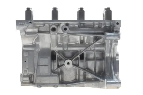 Блок RENAULT/DACIA 110104344R
