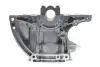 Блок циліндрів Renault Sandero II 1.0 12V 17- (B4D) RENAULT/DACIA 110104344R (фото 6)