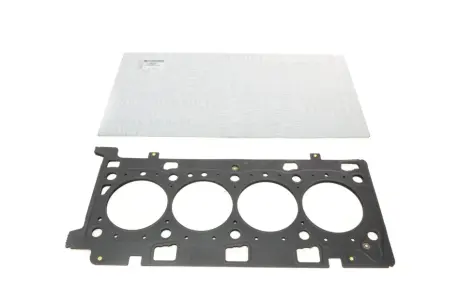 ПРОКЛАДКА ГОЛІВКИ RENAULT/DACIA 110449283R