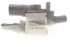 Термостат у корпусі (Вир-во RENAULT) RENAULT/DACIA 110600968R (фото 2)