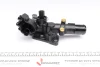 КОРПУС ТЕРМОСТАТА RENAULT/DACIA 110609813R (фото 1)
