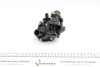 КОРПУС ТЕРМОСТАТА RENAULT/DACIA 110609813R (фото 3)