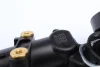 КОРПУС ТЕРМОСТАТА RENAULT/DACIA 110609813R (фото 4)