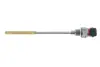 Датчик рівня оливи RENAULT/DACIA 111459423R (фото 1)