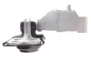 Подушка двигуна Renault Koleos 2.0dCi 08-/Nissan X-trail 07-13 RENAULT/DACIA 11210JY00B (фото 3)