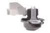 Подушка двигуна Renault Koleos 2.0dCi 08-/Nissan X-trail 07-13 RENAULT/DACIA 11210JY00B (фото 4)