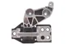 Подушка двигуна Renault Koleos 2.0dCi 08-/Nissan X-trail 07-13 RENAULT/DACIA 11210JY00B (фото 5)