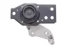 Подушка двигуна Renault Koleos 2.0dCi 08-/Nissan X-trail 07-13 RENAULT/DACIA 11210JY00B (фото 6)