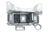 Опора двигуна Renault Fluence, Grand Scénic III, Megane CC, Megane III, Scenic III 1.2-Electric 11.08- RENAULT/DACIA 112200014R (фото 1)