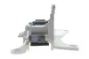 Опора двигуна Renault Fluence, Grand Scénic III, Megane CC, Megane III, Scenic III 1.2-Electric 11.08- RENAULT/DACIA 112200014R (фото 3)