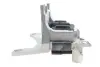Опора двигуна Renault Fluence, Grand Scénic III, Megane CC, Megane III, Scenic III 1.2-Electric 11.08- RENAULT/DACIA 112200014R (фото 4)