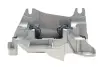 Опора двигуна Renault Fluence, Grand Scénic III, Megane CC, Megane III, Scenic III 1.2-Electric 11.08- RENAULT/DACIA 112200014R (фото 5)