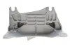 Опора двигуна Renault Fluence, Grand Scénic III, Megane CC, Megane III, Scenic III 1.2-Electric 11.08- RENAULT/DACIA 112200014R (фото 6)