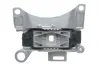 Опора двигуна Renault Fluence, Grand Scénic III, Megane CC, Megane III, Scenic III 1.2-Electric 11.08- RENAULT/DACIA 112200014R (фото 7)