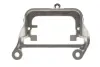 Кронштейн опори КПП Opel Movano, Renault Master III 2.3D 02.10- RENAULT/DACIA 112225095R (фото 1)