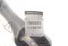 Запчастина RENAULT/DACIA 112380004R (фото 2)