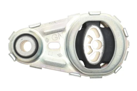 Подушка двигуна (задня/нижня) Renault Megane/Scenic 1.5dCI 09- RENAULT/DACIA 112380006R