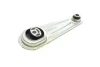 Подушка двигуна (задня) Renault Megane II/Kangoo 1.4-1.6/1.5 dCi 02- (косточка) RENAULT/DACIA 112383665R (фото 1)