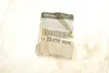 Подушка двигуна задня RENAULT/DACIA 112385698R (фото 7)