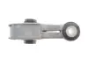 Запчастина RENAULT/DACIA 112387776R (фото 4)