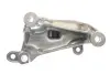 Подушка двигуна Renault Megane 1.5dCi 09- RENAULT/DACIA 112530006R (фото 5)