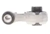 Опора двигуна RENAULT/DACIA 11350JY00A (фото 3)