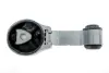 Подушка двигуна (верхня) (R) Renault Megane III 2.0 dCi 09- RENAULT/DACIA 113560007R (фото 1)