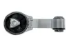 Подушка двигуна (верхня) (R) Renault Megane III 2.0 dCi 09- RENAULT/DACIA 113560007R (фото 2)