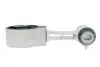 Подушка двигуна (верхня) (R) Renault Megane III 2.0 dCi 09- RENAULT/DACIA 113560007R (фото 3)
