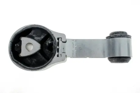 Подушка двигуна (верхня) (R) Renault Megane III 2.0 dCi 09- RENAULT/DACIA 113560007R