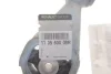 Опора двигуна задня прав. верх. Renault Megane III 1.5 dCi 09- RENAULT/DACIA 113560009R (фото 2)