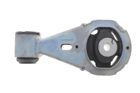 Опора двигуна задня прав. верх. Renault Megane III 1.5 dCi 09- RENAULT/DACIA 113560009R