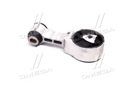 Опора двигуна права верх. Renault Laguna III 1.5dCi-3.5 07- RENAULT/DACIA 113563354R