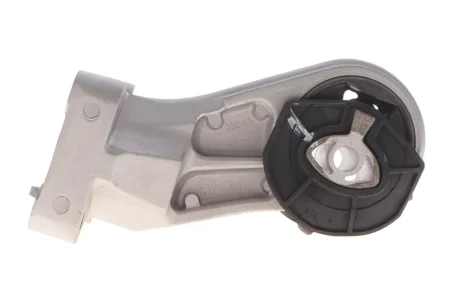 Опора двигуна перед. права Opel Movano Renault Master III 2.3 Dci 02.10- RENAULT/DACIA 113757025R