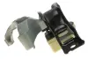 Опора двигуна Dacia Dokker, Dokker Express, Duster, Lodgy, Logan II, Logan MCV II, Sandero II Renault Captur I, Clio IV 1.5D 04.10- RENAULT/DACIA 113758078R (фото 2)