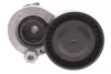 К-кт пасу поликлинового (з роликами) MERCEDES A (W176), B (W246, W242), CITAN (415), CITAN MIXTO (415), CLA (C117), CLA SHOOTING BRAKE (X117), GLA (X156) DACIA DOKKER 1.5D/1.5DH 06.08- RENAULT/DACIA 117202495R (фото 5)